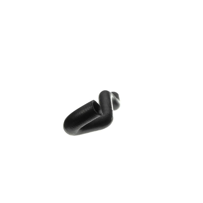 GATES 05-5138 Radiator Hose