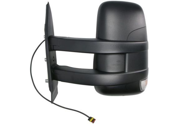 BLIC 5402-30-0598310P Exterior Mirror