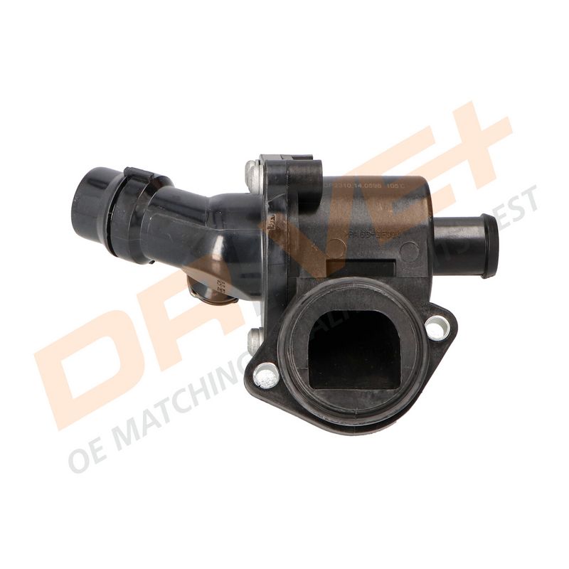 Dr!ve+ DP2310.14.0598 Termostatas, aušinimo skystis