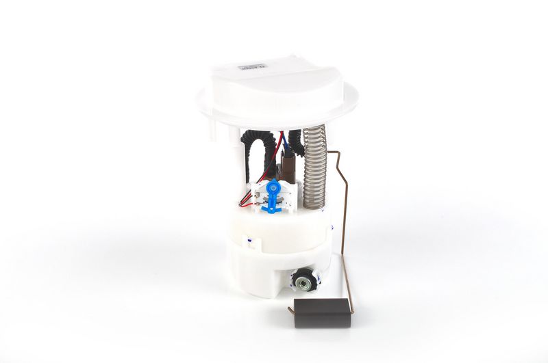 BOSCH 0 986 580 960 Fuel Feed Unit