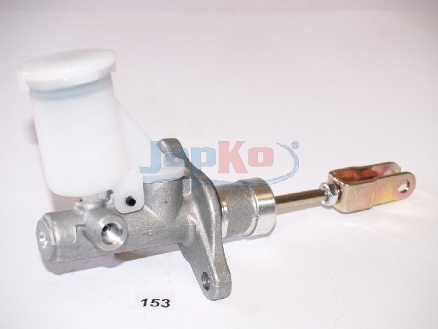 Andjasilinder, Sidur, JAPKO...