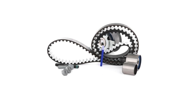 OEM код товара: 04L 109 119 M