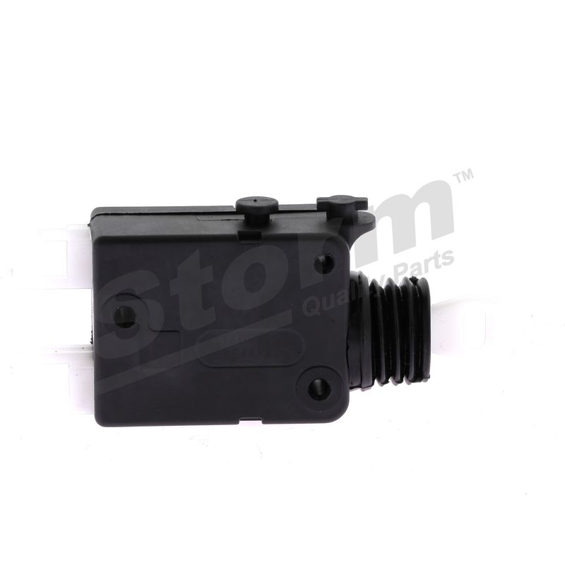 Élément d'ajustage, verrouillage central STORM QUALITY PARTS 770002