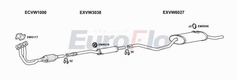 vwpol13 4008.JPG