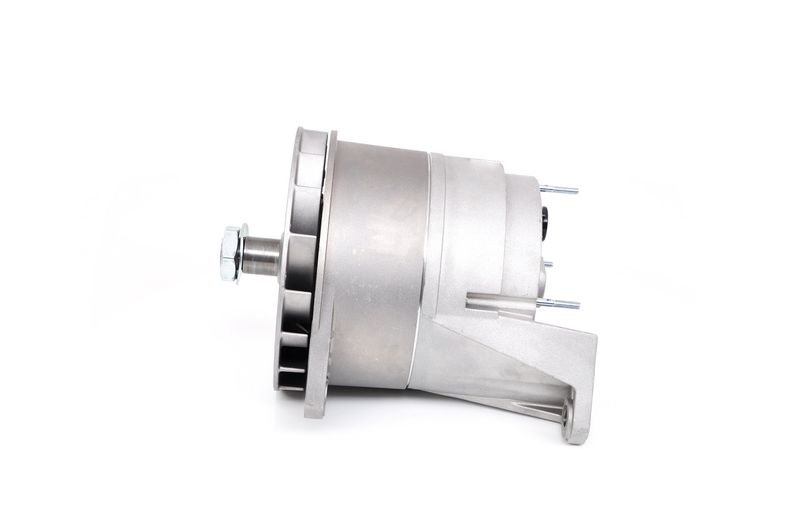 Bosch Alternator 1 986 A00 007