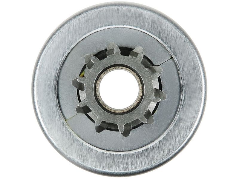 AS-PL SD0033P Freewheel Gear, starter