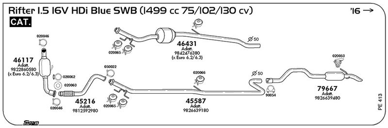 pe413_1.JPG