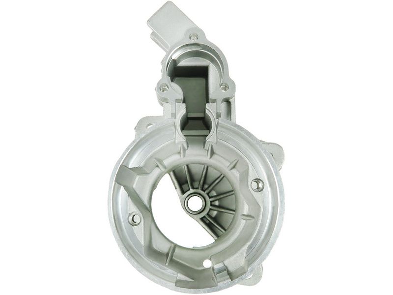 AS-PL SBR0115S Starter Lid, carburettor