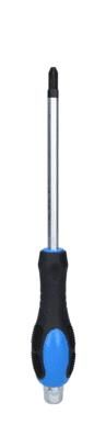 KS TOOLS BT034811 Screwdriver