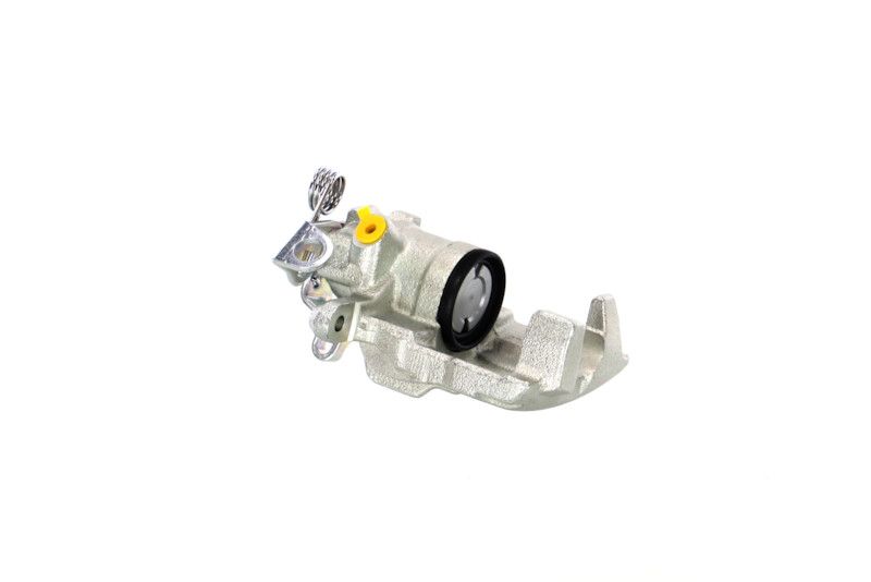 REMANTE 012-001-000188R Brake Caliper