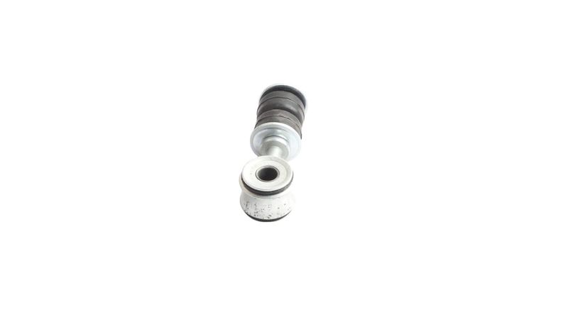 SKF VKDS343026 Link/Coupling Rod, stabiliser bar