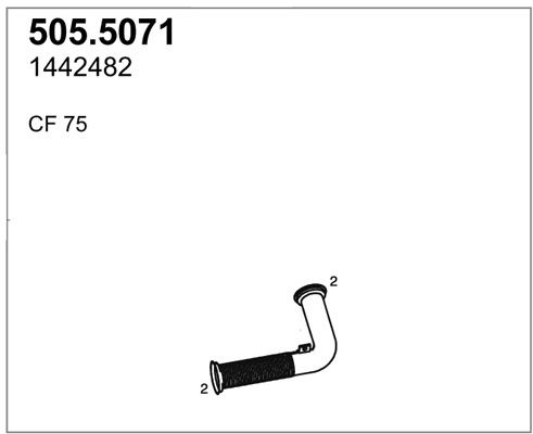 505.5071_1.JPG