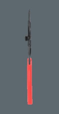 KS TOOLS 500.1324 Circlip Pliers