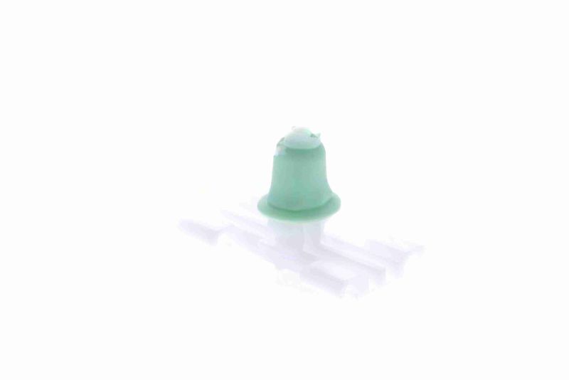 VAICO V20-2778 Clip, trim/protection strip
