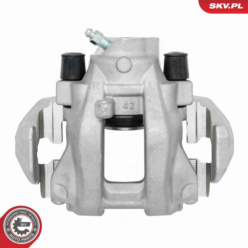 ESEN SKV 78SKV964 Brake Caliper