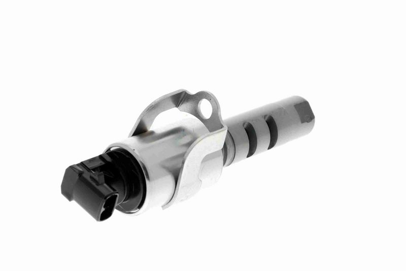 VAICO V95-0007 Control Valve, camshaft adjustment