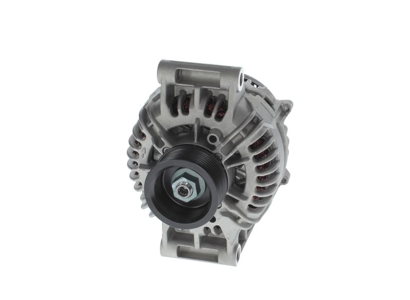 Generator / Alternator 1 986 A01 401 BOSCH