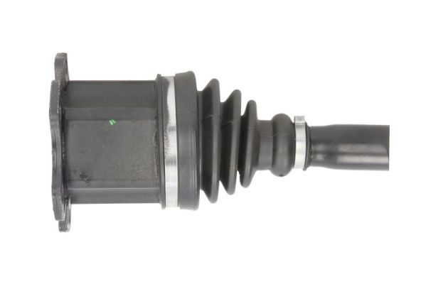 POINT GEAR PNG73071 Drive Shaft