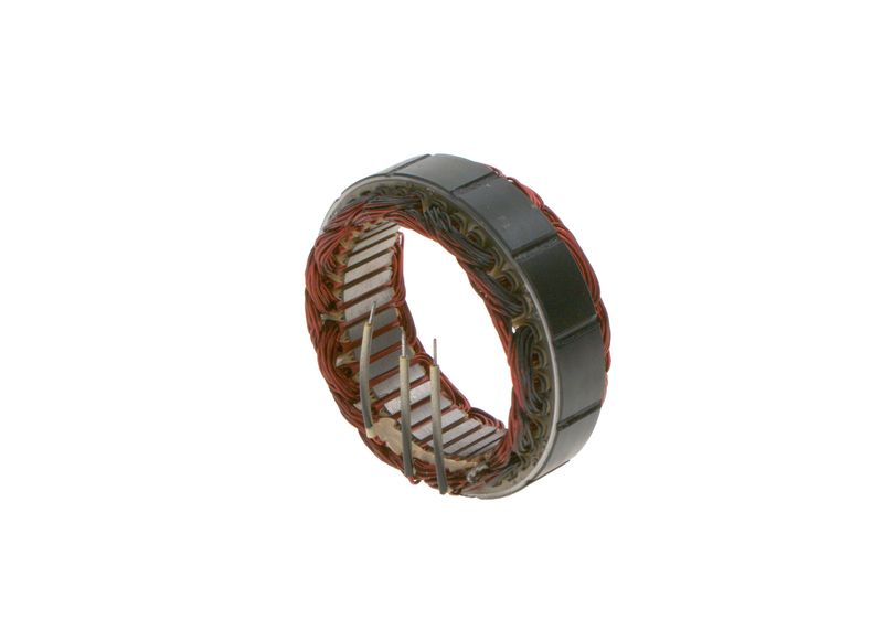 Stator, generator 1 125 045 088 BOSCH