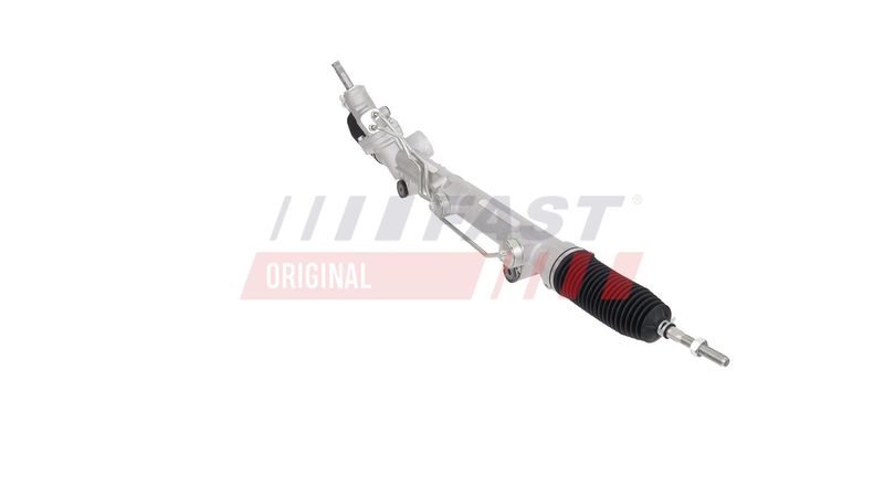 This part match OEM code: 7L6422063BX