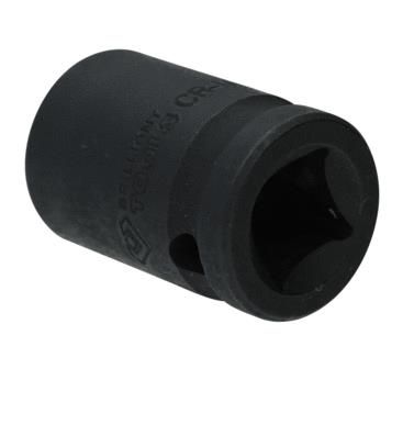 KS TOOLS BT022639 Power Socket