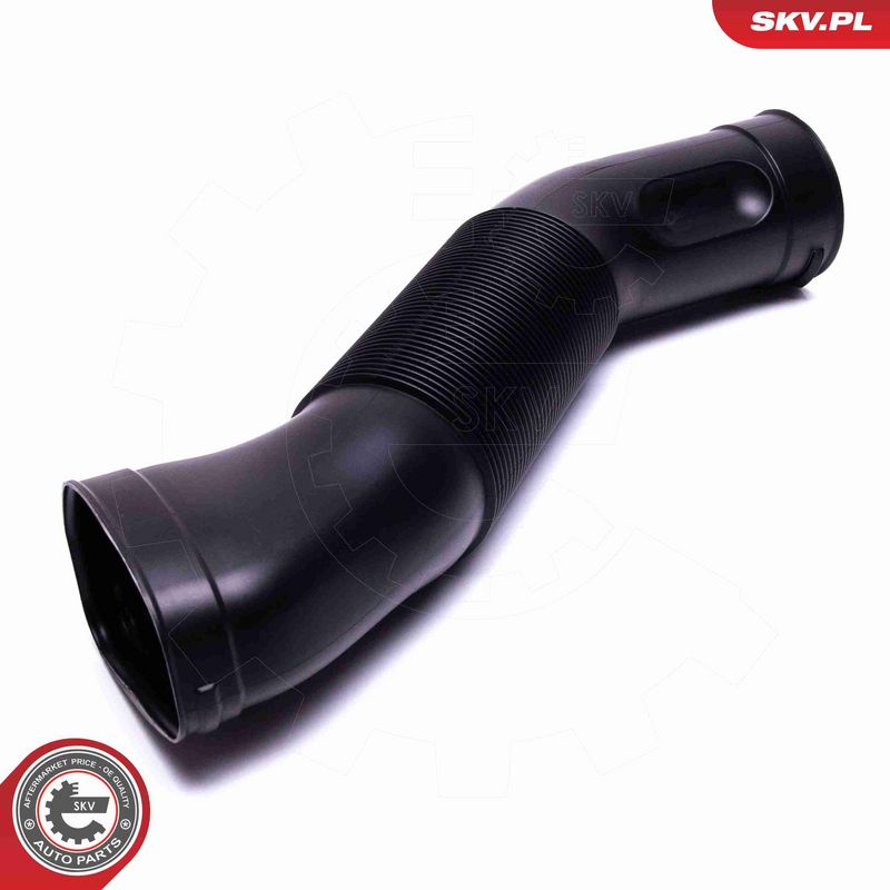 ESEN SKV 54SKV236 Intake Hose, air filter