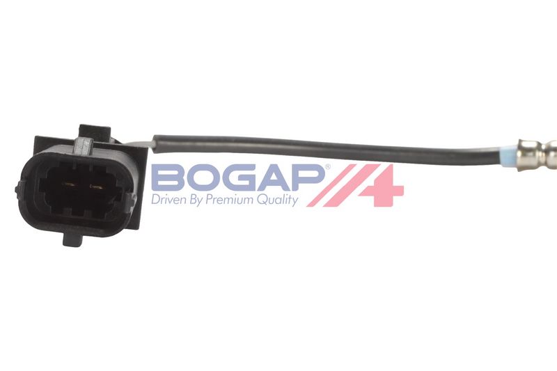This part match OEM code: K68082426AB