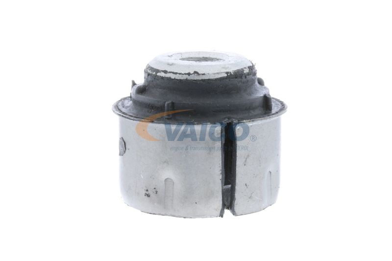 VAICO V30-1148 Mounting, control/trailing arm