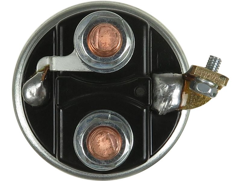 This part match OEM code: 2114-T7101
