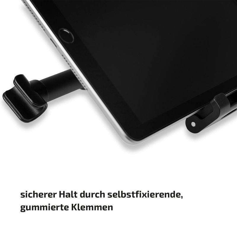 511860_D3_TD.JPG
