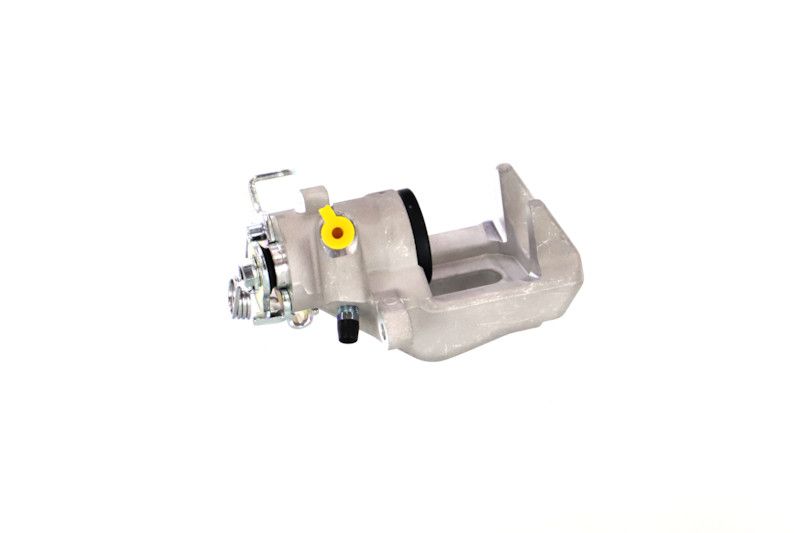 REMANTE 012-001-000225R Brake Caliper
