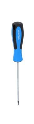 KS TOOLS BT031037 Screwdriver