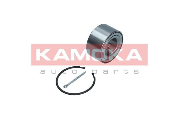 KAMOKA 5600195 Wheel Bearing Kit