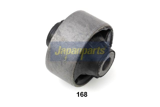 тампон, носач JAPANPARTS