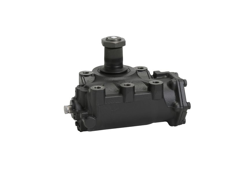 BOSCH KS00001223 Steering Gear