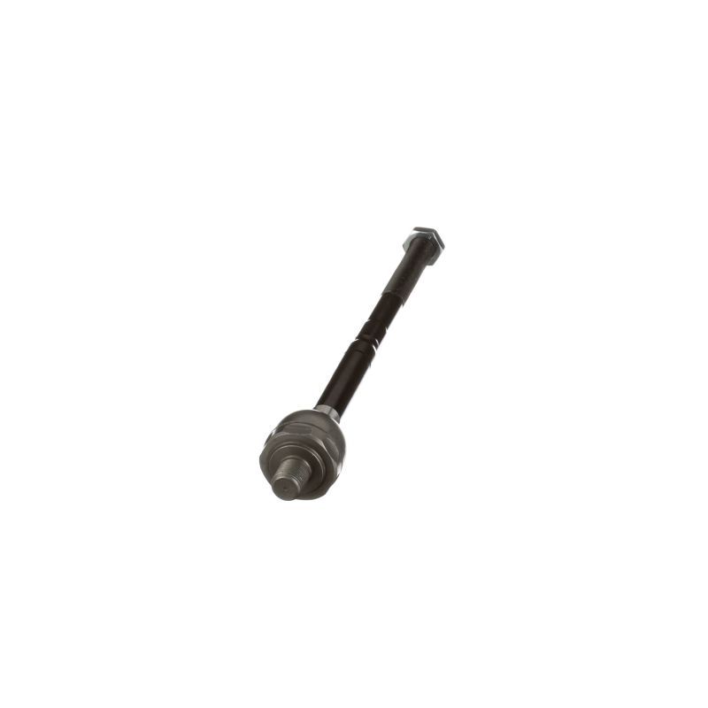 DELPHI TA6408 Inner Tie Rod