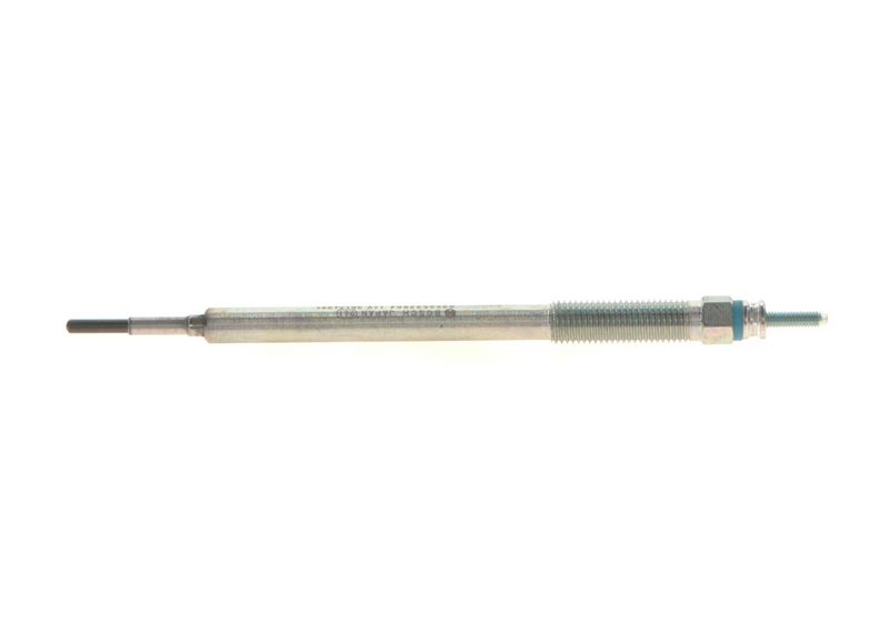 BOSCH 0 250 523 004 Glow Plug