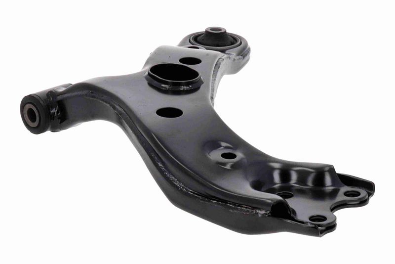 ACKOJA A70-0122 Control/Trailing Arm, wheel suspension