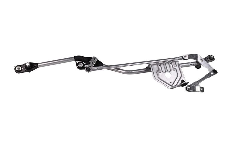 KAMOKA 3110193 Wiper Linkage