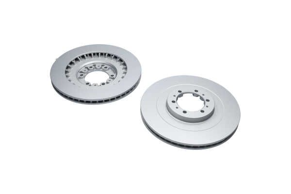 Kavo Parts BR-5769-C Brake Disc