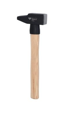KS TOOLS BT077040 Machinist's Hammer
