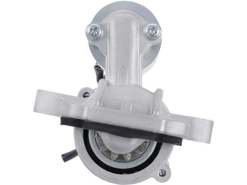 This part match OEM code: 5S6Y-11000-AB