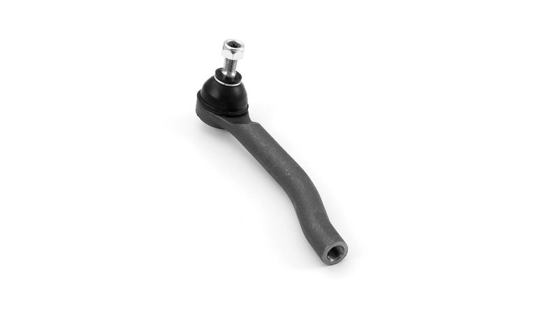 SKF VKDY 812005 Tie Rod End