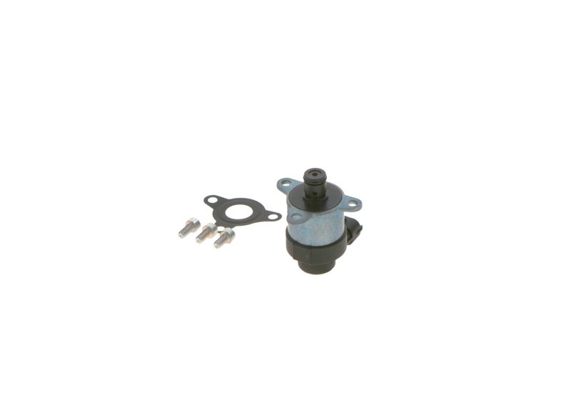 BOSCH 1465ZS0023 Control Valve, fuel quantity (common rail system)