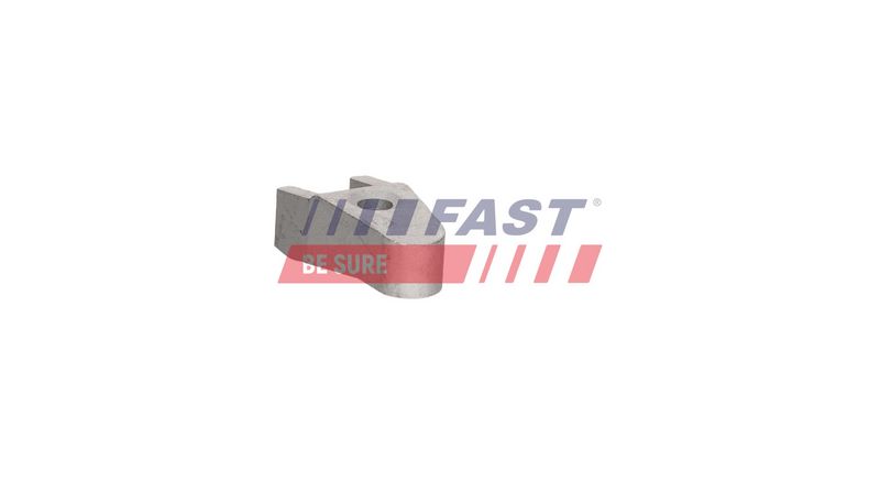 SUPORT INJECTOR FAST FT12974 3