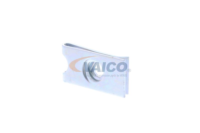 VAICO V10-2382 Nut