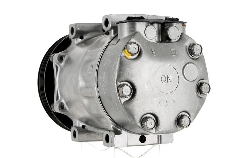 CEVAM 8600075 Compressor, air conditioning