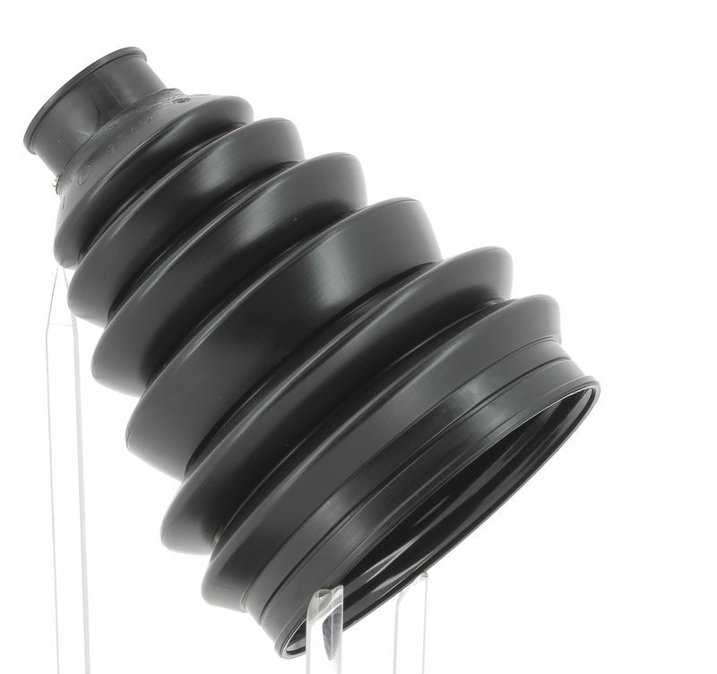 CEVAM 1637 Bellow Kit, drive shaft