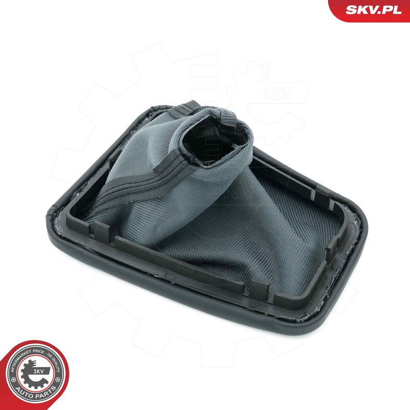 Käigukanginupp, ESEN SKV 63SKV916