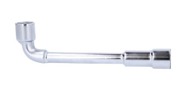 KS TOOLS BT015020 Socket Wrench